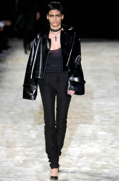 Look 8